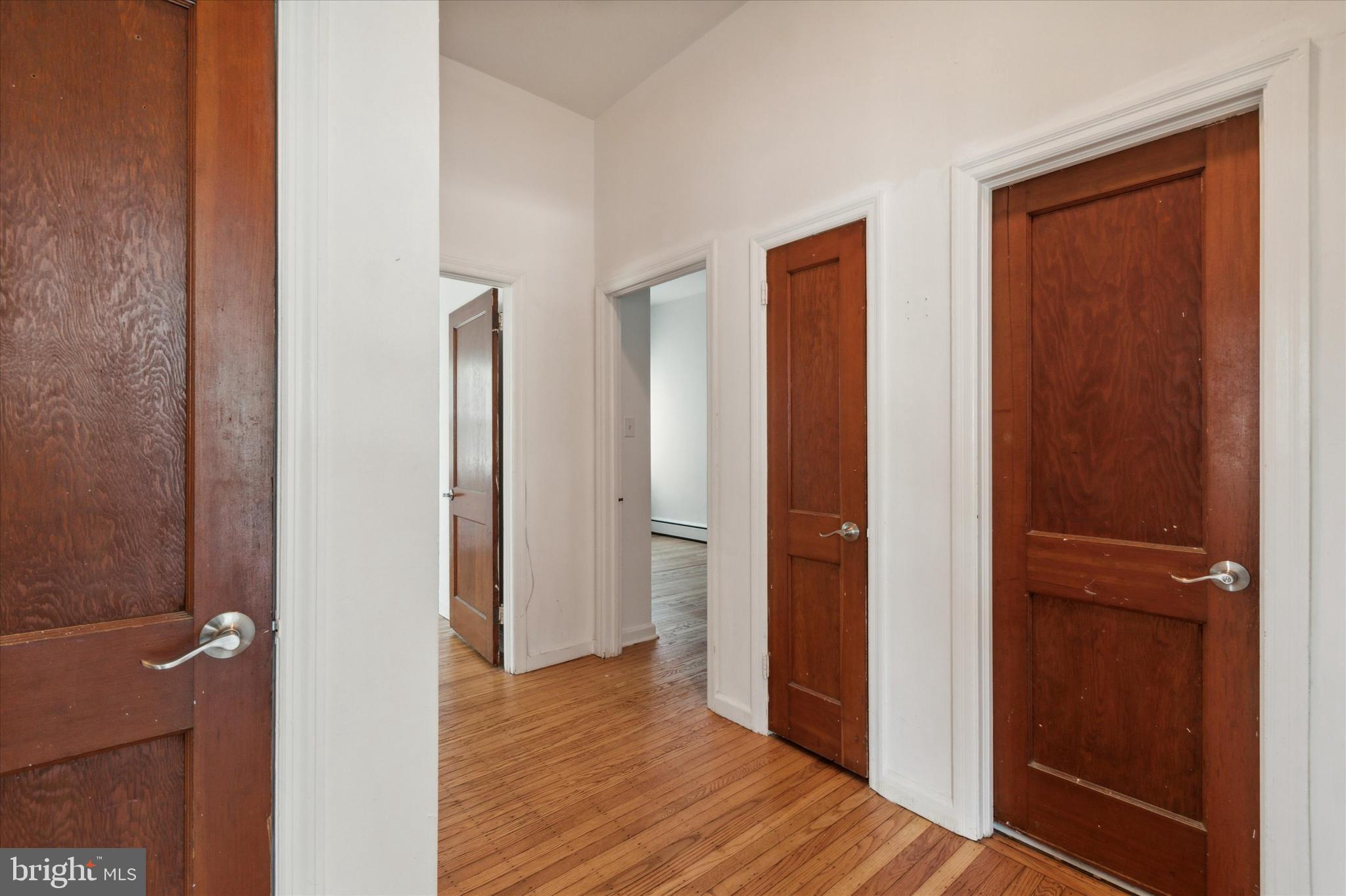 2588 Radcliffe Road Broomall, PA 19008 - Photo 12 of 29 Gallery Image 12