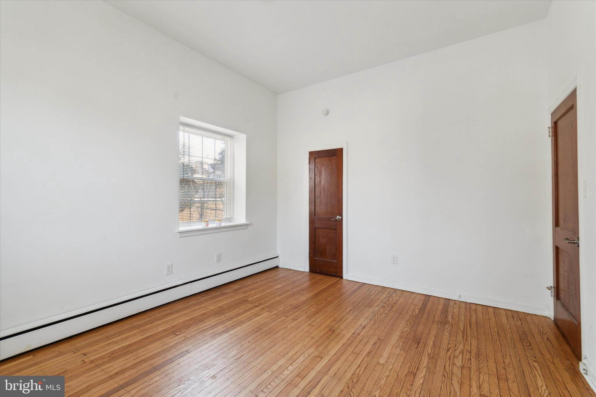 2588 Radcliffe Road Broomall, PA 19008 - Photo 16 of 29 Gallery Image 16
