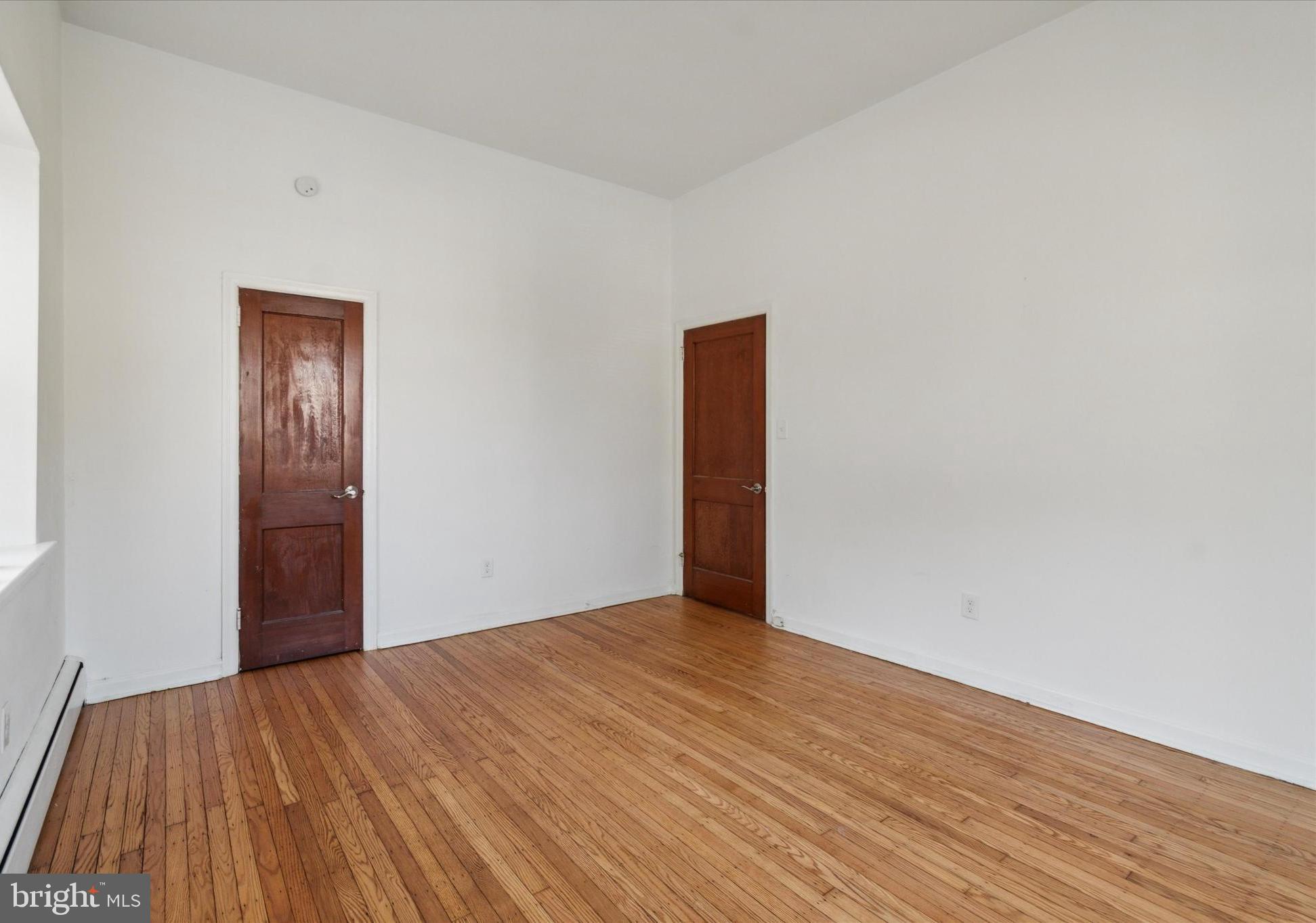 2588 Radcliffe Road Broomall, PA 19008 - Photo 17 of 29 Gallery Image 17