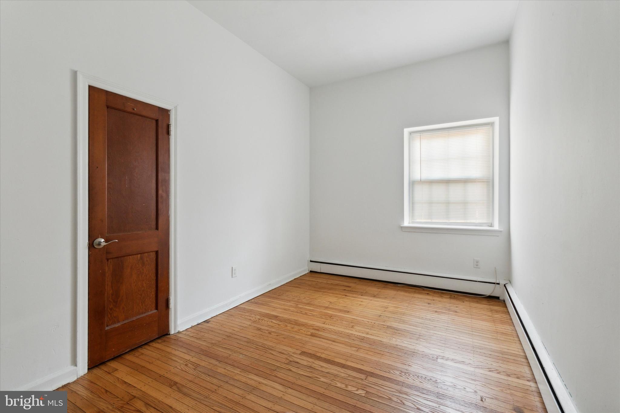 2588 Radcliffe Road Broomall, PA 19008 - Photo 19 of 29 Gallery Image 19