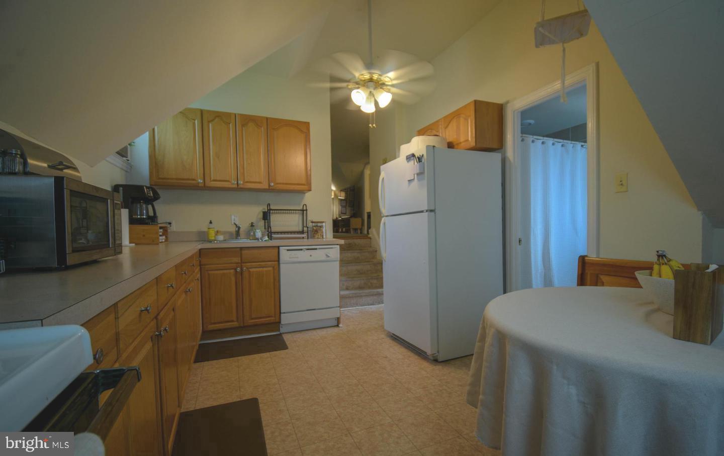 2588 Radcliffe Road Broomall, PA 19008 - Photo 22 of 29 Gallery Image 22