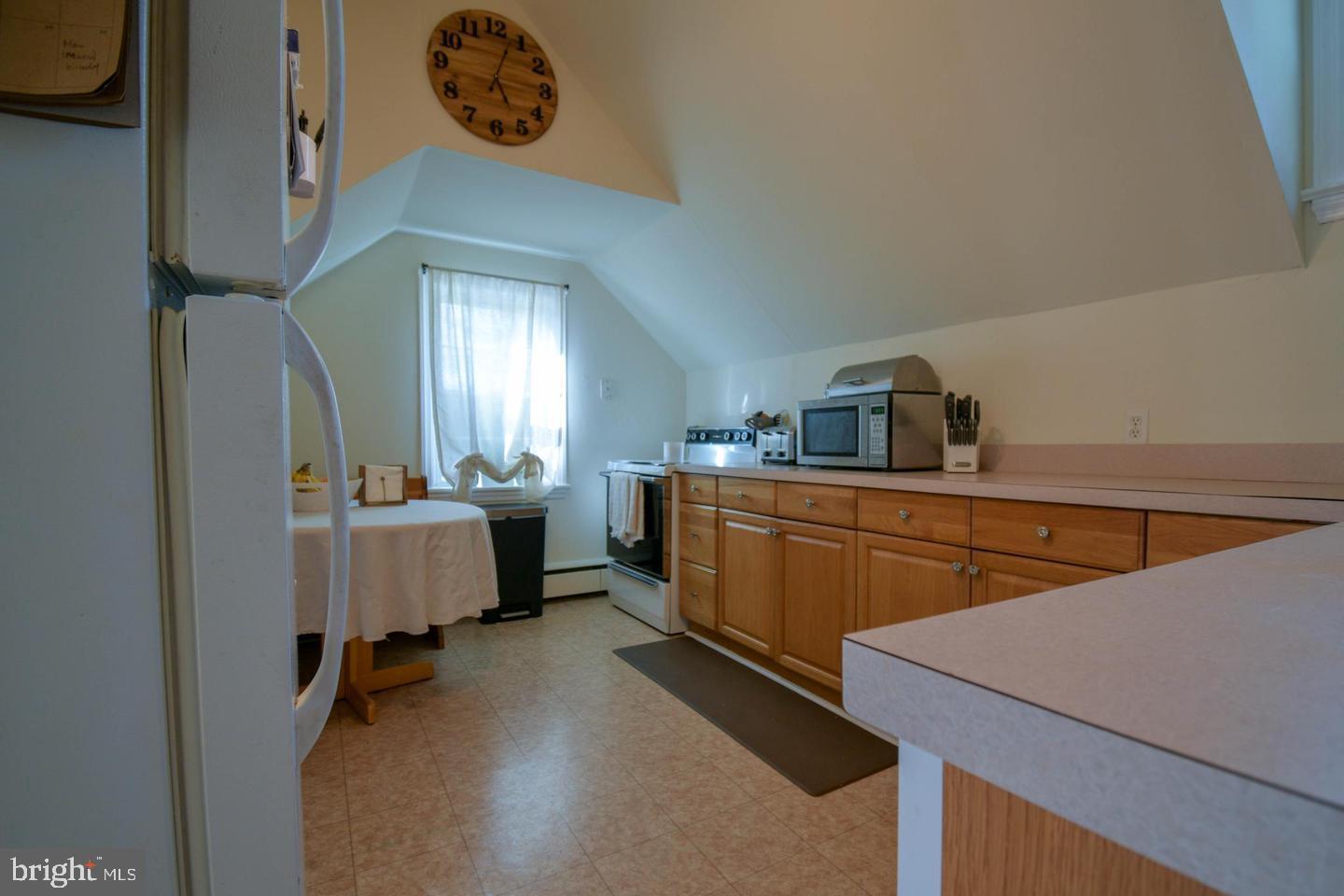 2588 Radcliffe Road Broomall, PA 19008 - Photo 23 of 29 Gallery Image 23
