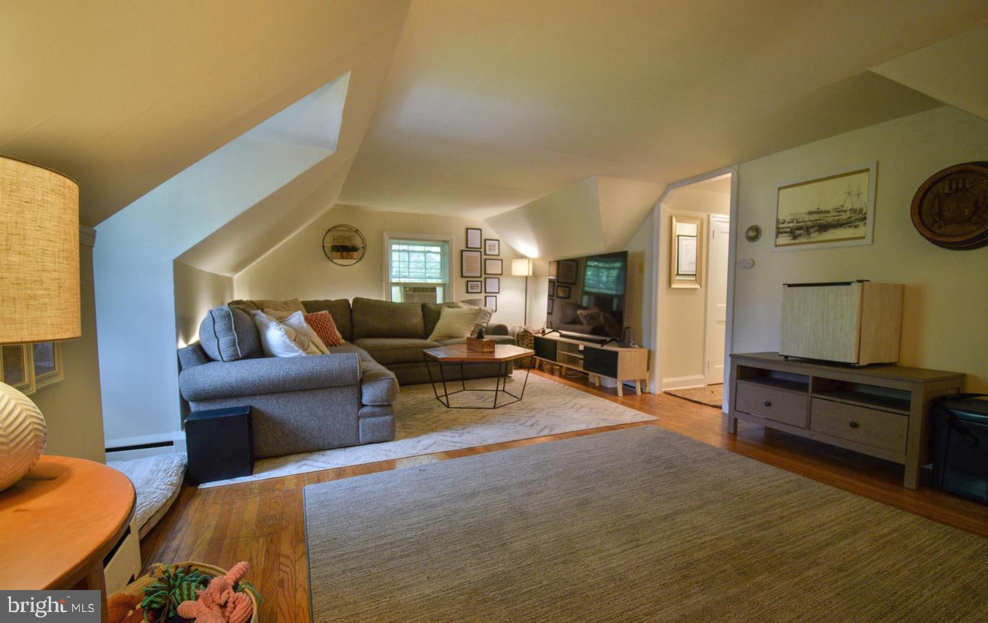 2588 Radcliffe Road Broomall, PA 19008 - Photo 25 of 29 Gallery Image 25