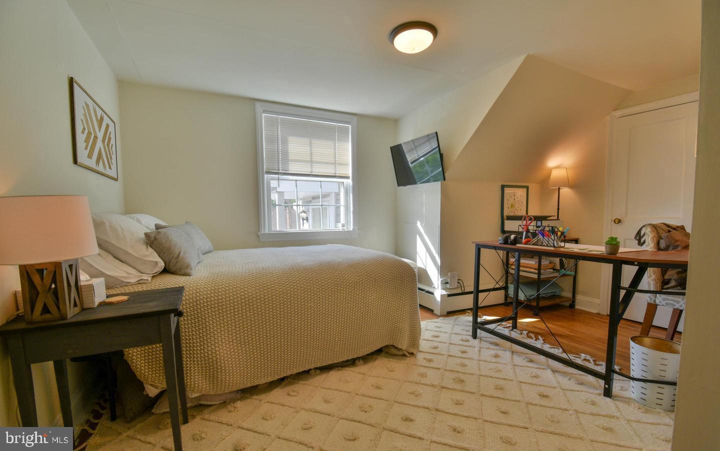 2588 Radcliffe Road Broomall, PA 19008 - Photo 28 of 29 Gallery Image 28
