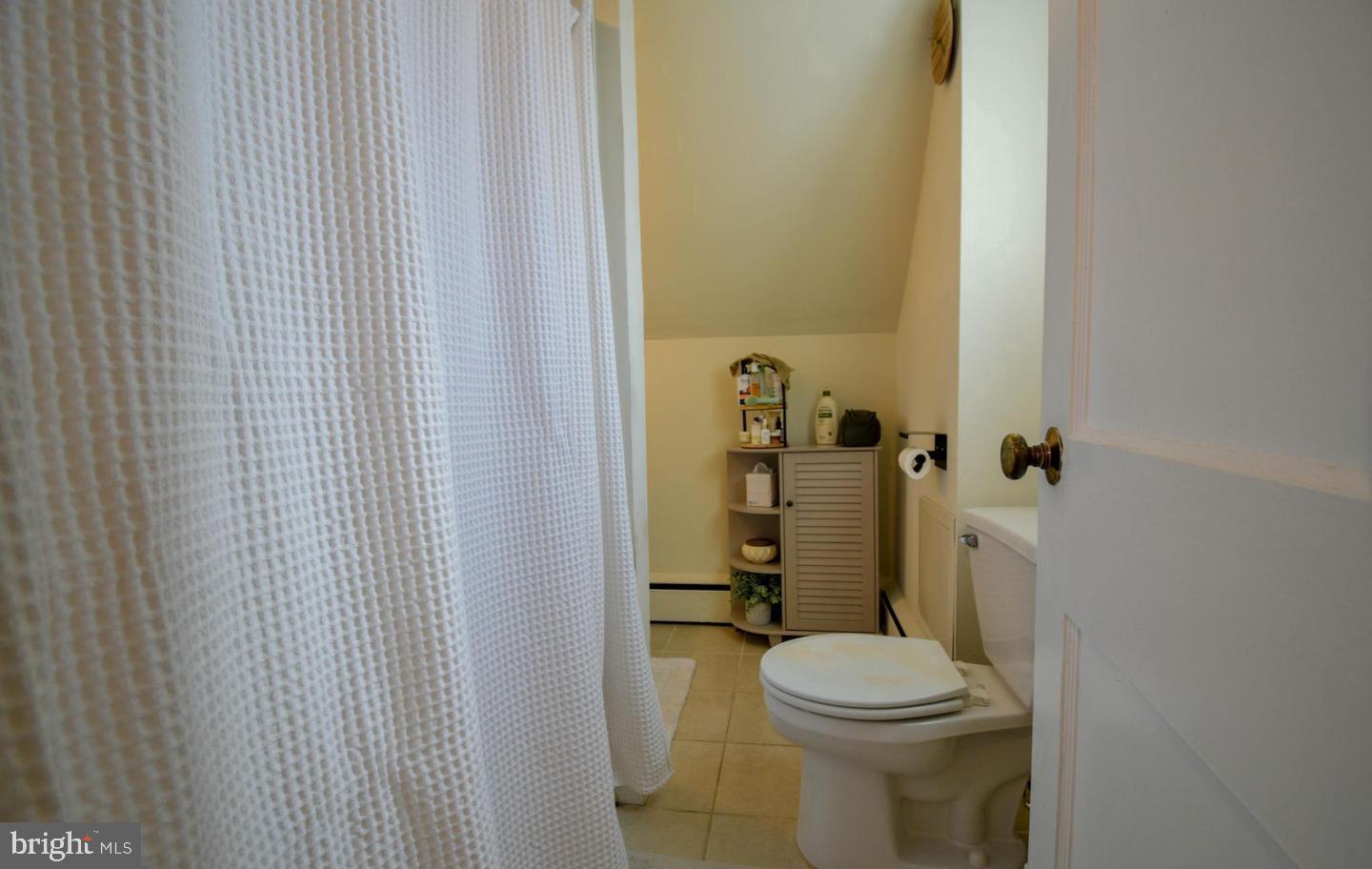 2588 Radcliffe Road Broomall, PA 19008 - Photo 29 of 29 Gallery Image 29