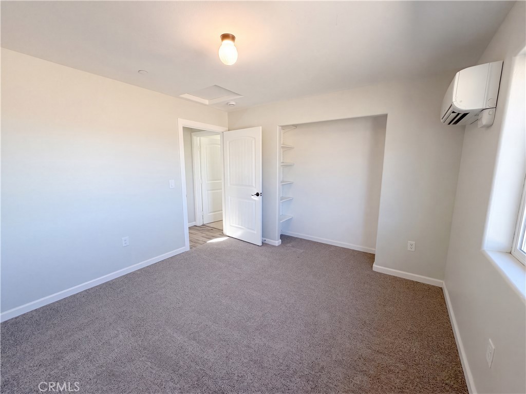 14100 Nightshade Road Apple Valley, CA 92307 - Photo 10 of 18 Gallery Image 10