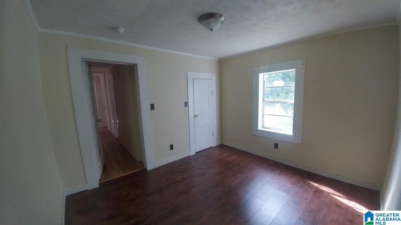 68 Geneva Road Talladega, AL 35160 - Photo 8 of 30