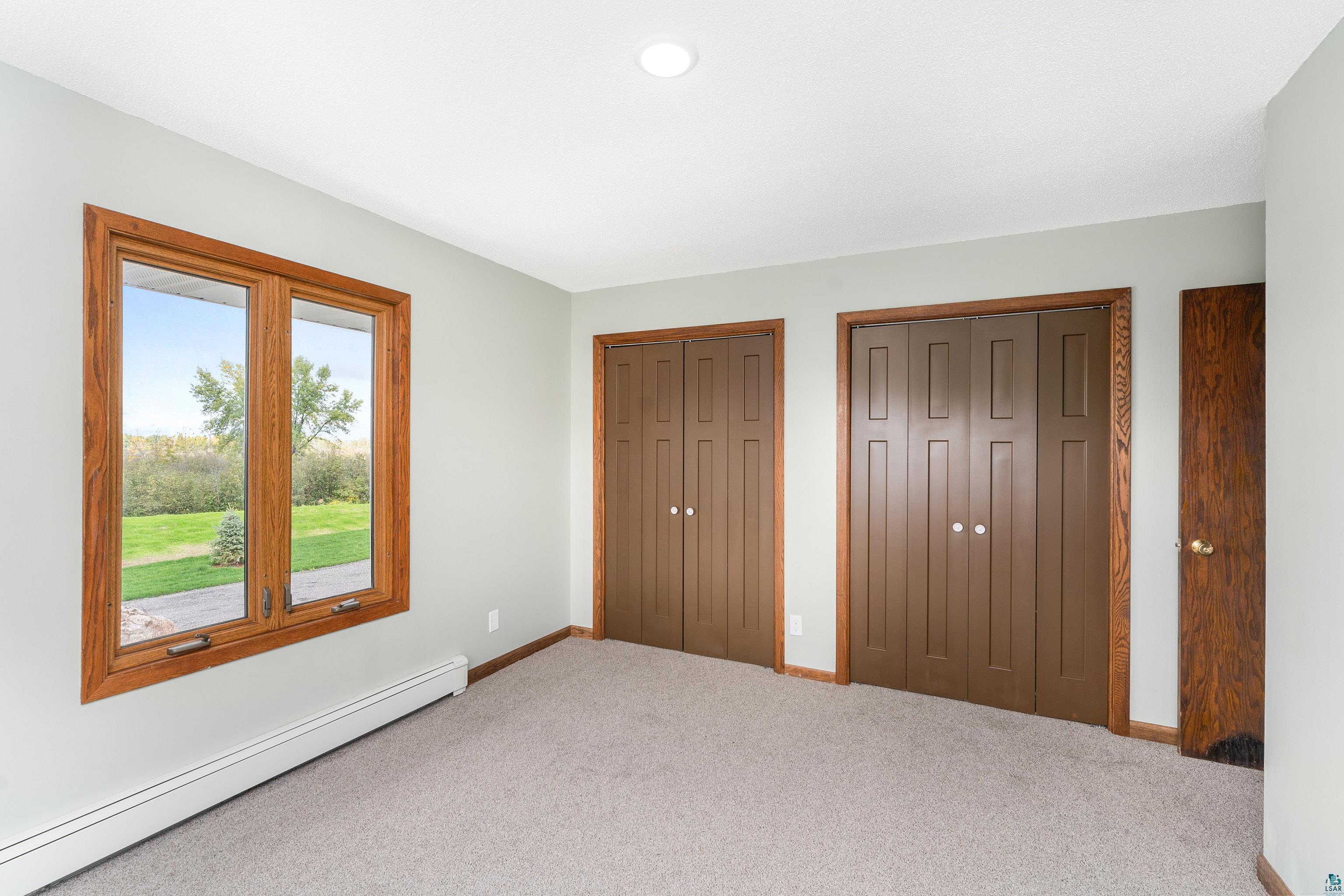 5148 Martin Road Duluth, MN 55811 - Photo 51 of 64