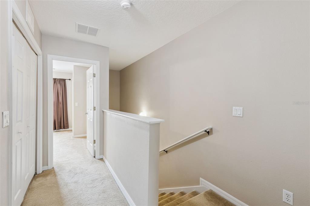 4246 Trident Point Oviedo, FL 32765 - Photo 22 of 37