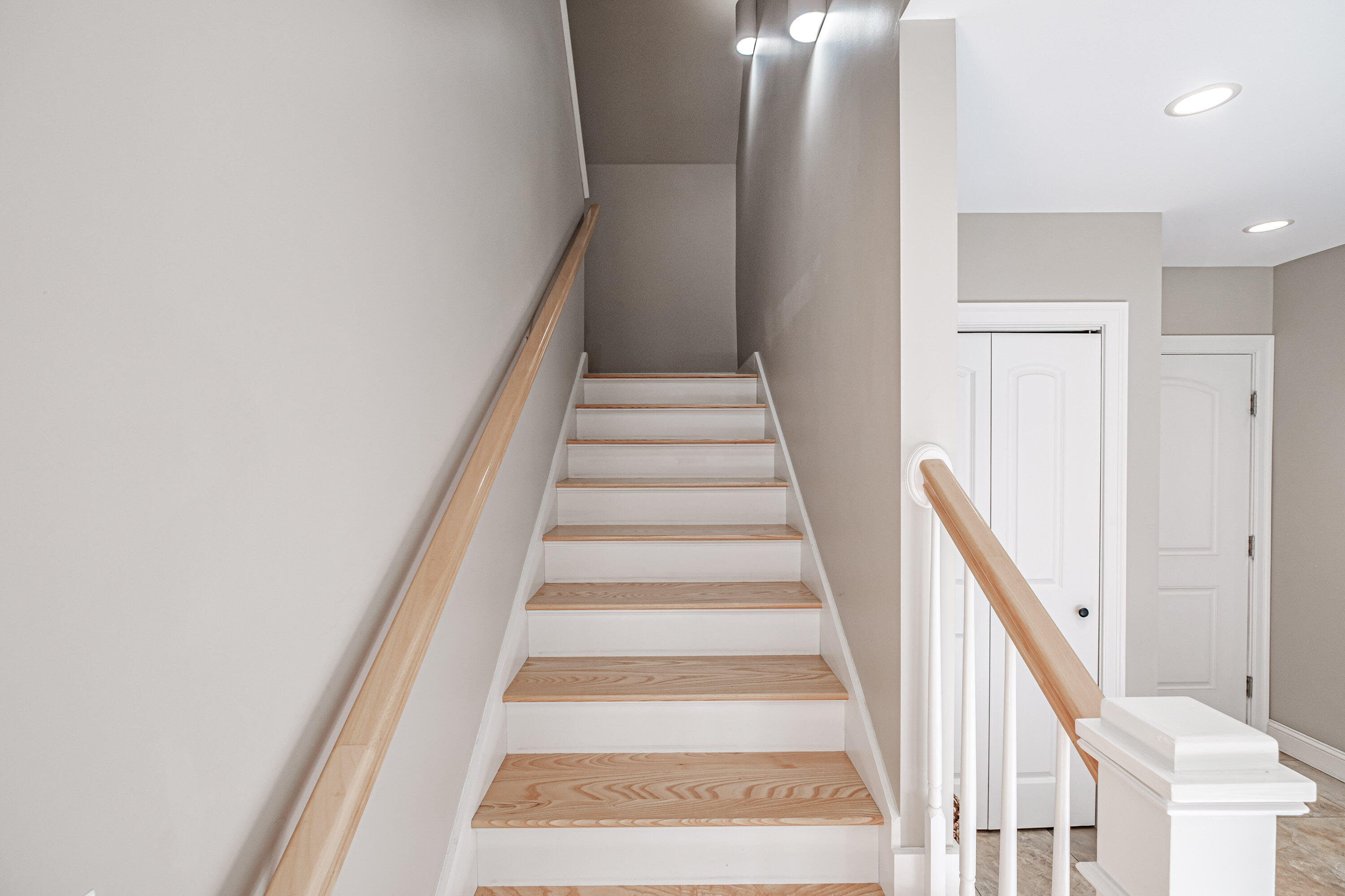 17 Intervale Road Freeport, ME 04032 - Photo 33 of 58 20240917gp-61056