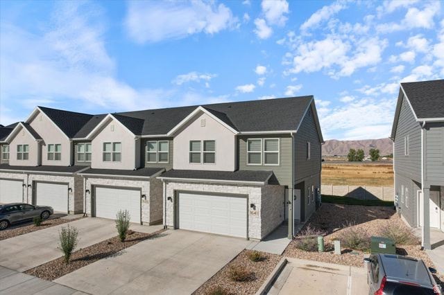 1641 North 840 West Salem, UT 84653 - Photo 27 of 38