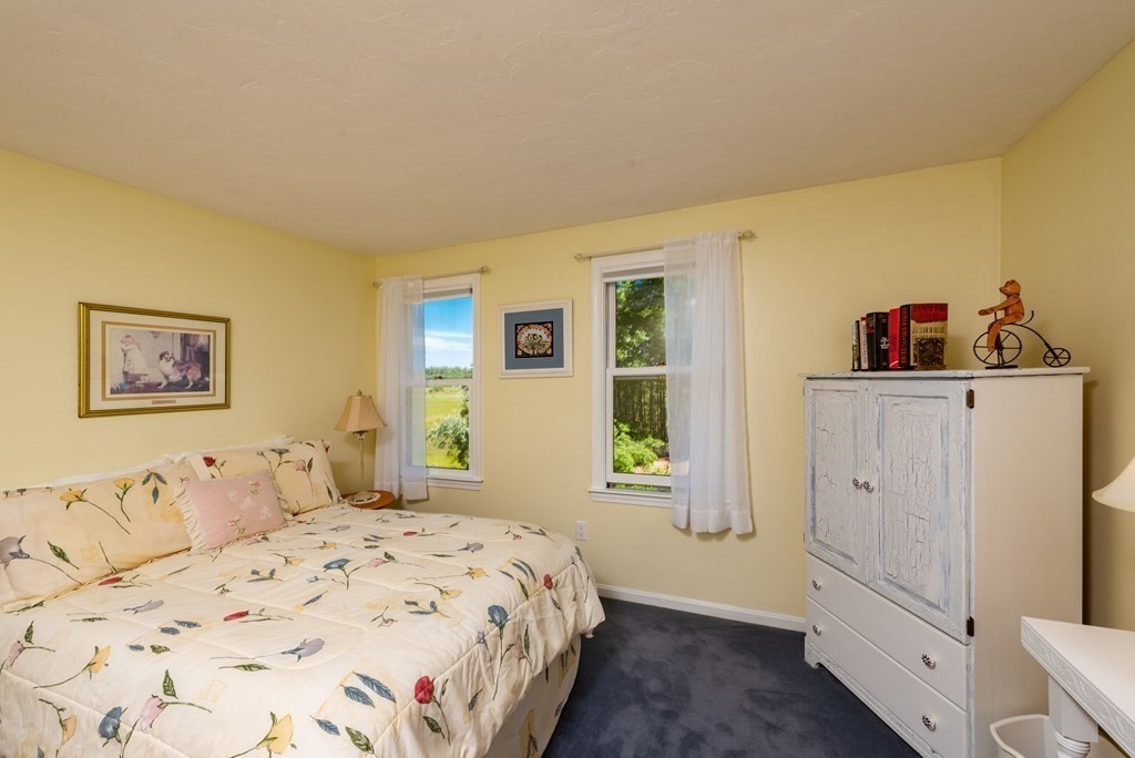 26 Dukes Brook Road Plympton, MA 02367 - Photo 36 of 41 Gallery Image 36