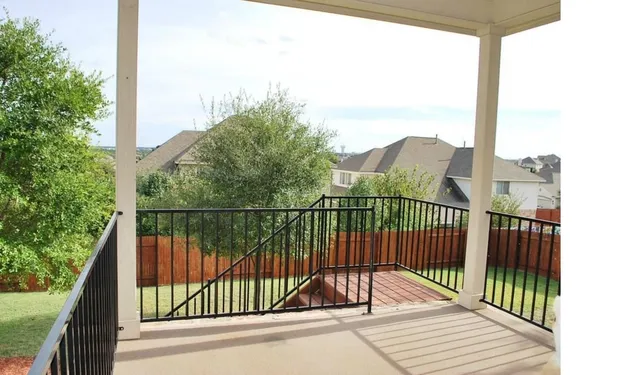 $2,900 | 1002 Sedalia Street, Cedar Park, TX 78613