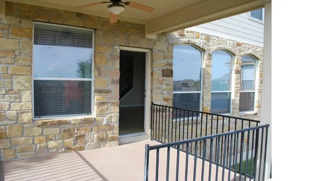 $2,900 | 1002 Sedalia Street, Cedar Park, TX 78613