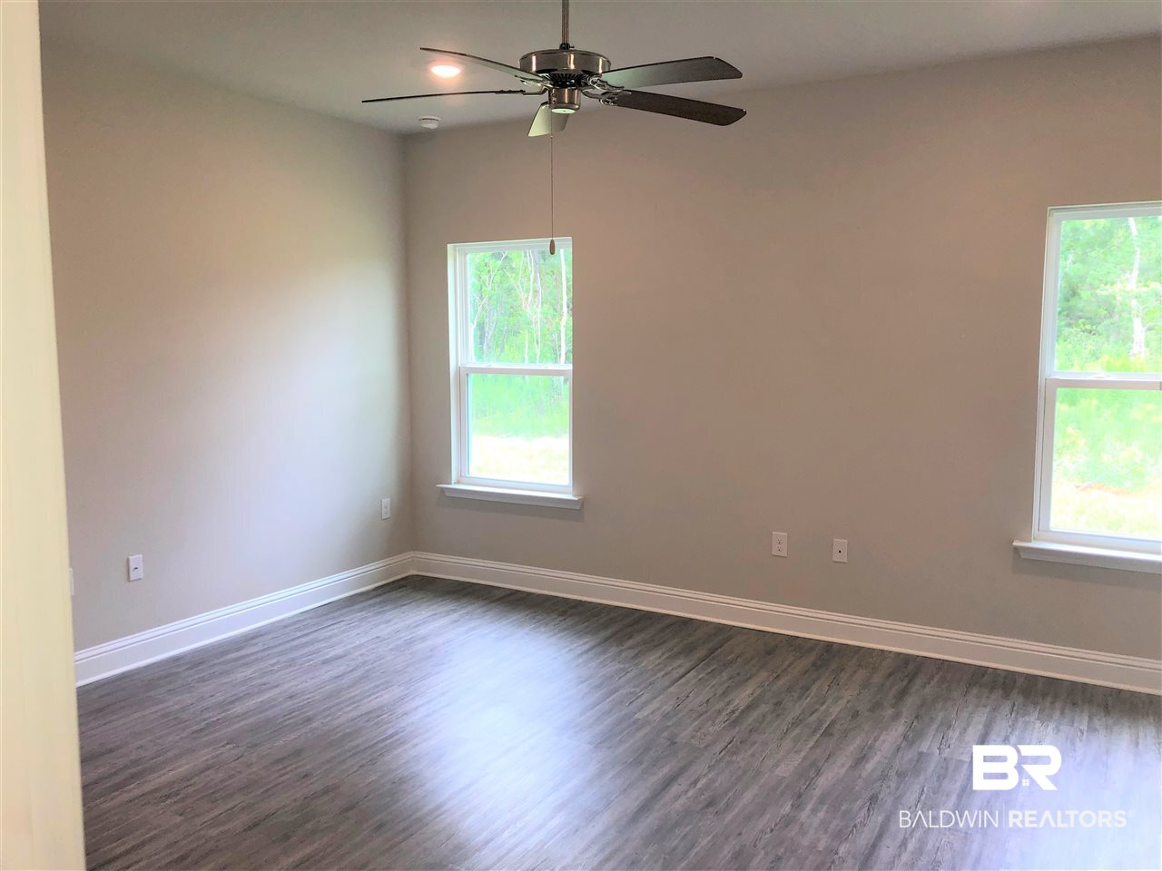 3828 Borman Loop Gulf Shores, AL 36542 - Photo 11 of 14