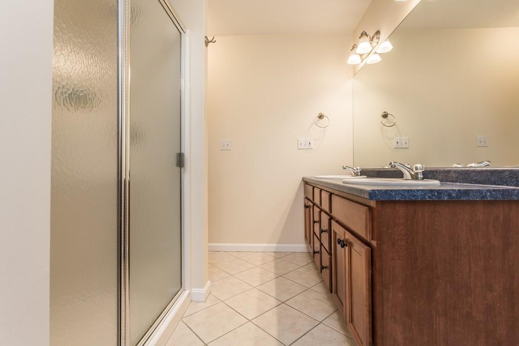102 Finch Road Raynham, MA 02767 - Photo 15 of 28