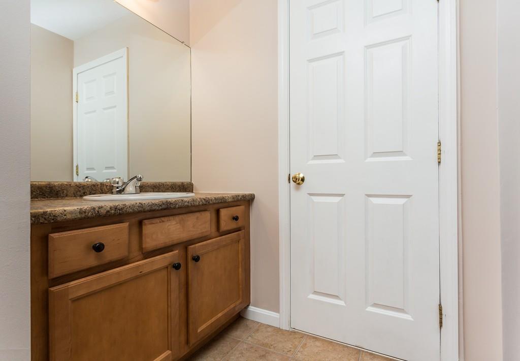 102 Finch Road Raynham, MA 02767 - Photo 20 of 28