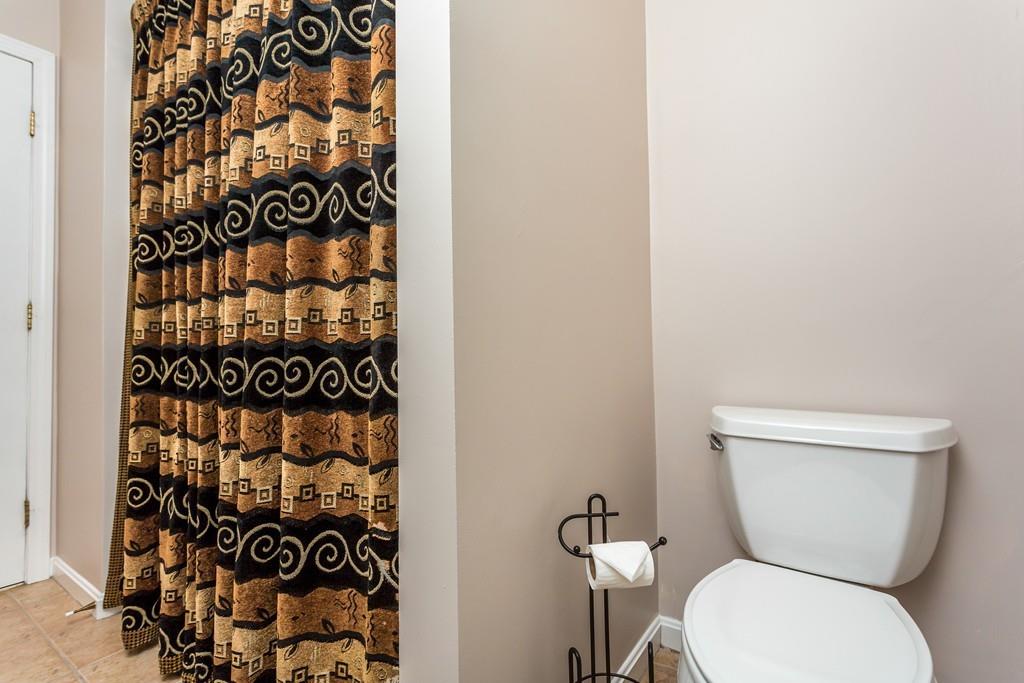 102 Finch Road Raynham, MA 02767 - Photo 21 of 28