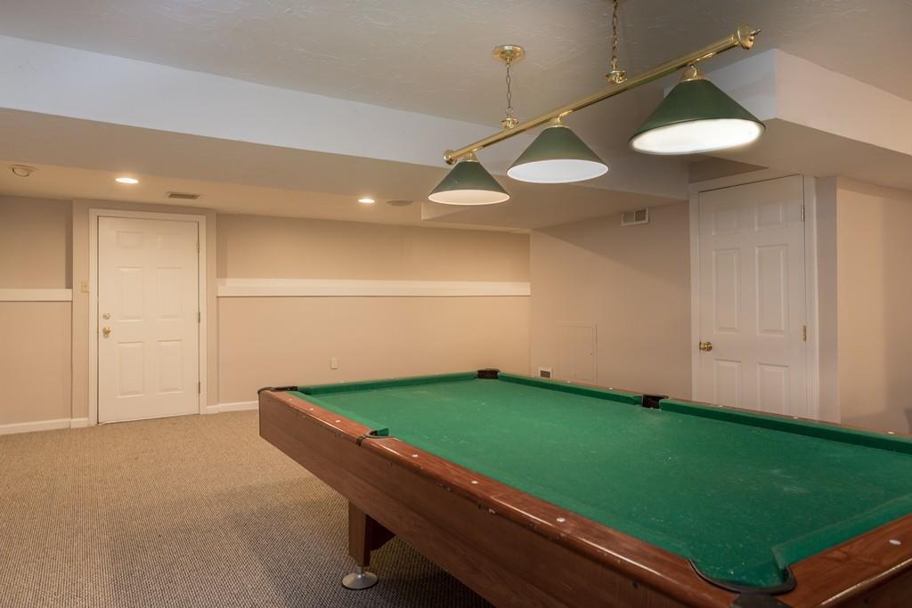 102 Finch Road Raynham, MA 02767 - Photo 23 of 28