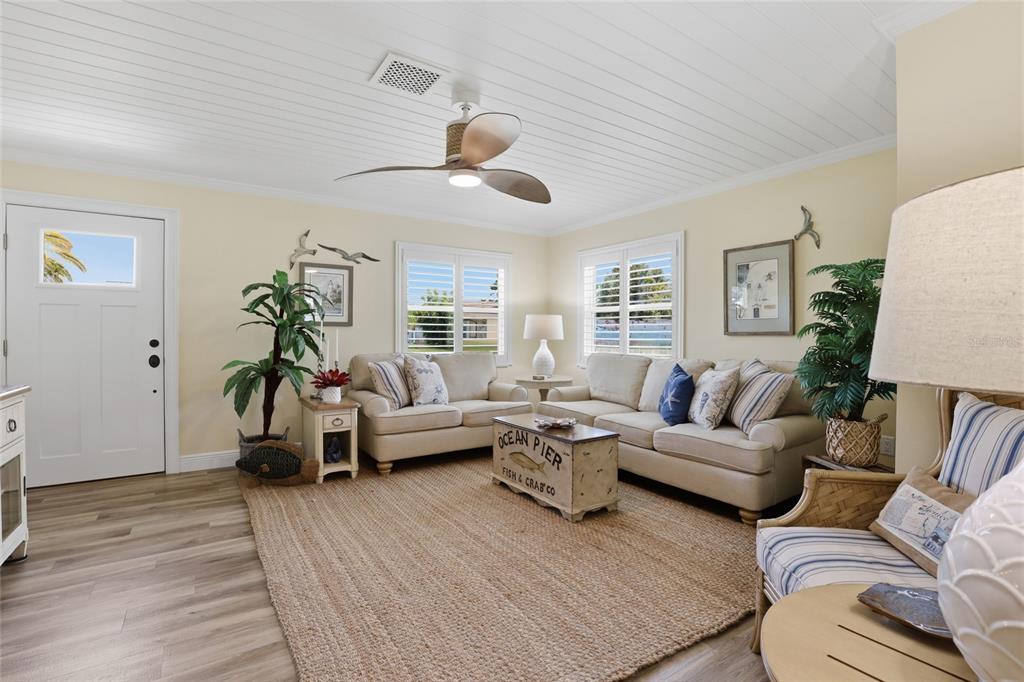 707 Beverly Road Venice, FL 34293 - Photo 4 of 59