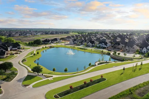 $689,000 | 3044 Bold Ruler Road, Celina, TX 75009