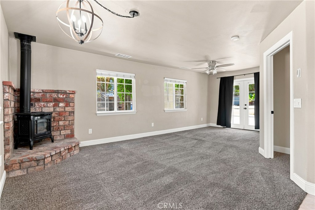1820 San Ramon Road Atascadero, CA 93422 - Photo 16 of 57