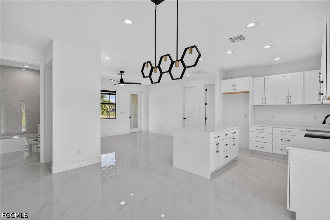3013 39th Street Southwest Lehigh Acres, FL 33976 - Photo 8 of 24