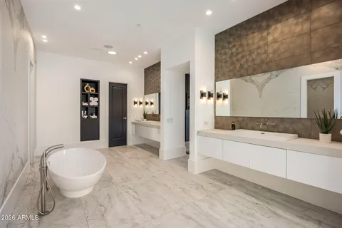 $3,000,000 | 26032 North 88th Way, Scottsdale, AZ 85255