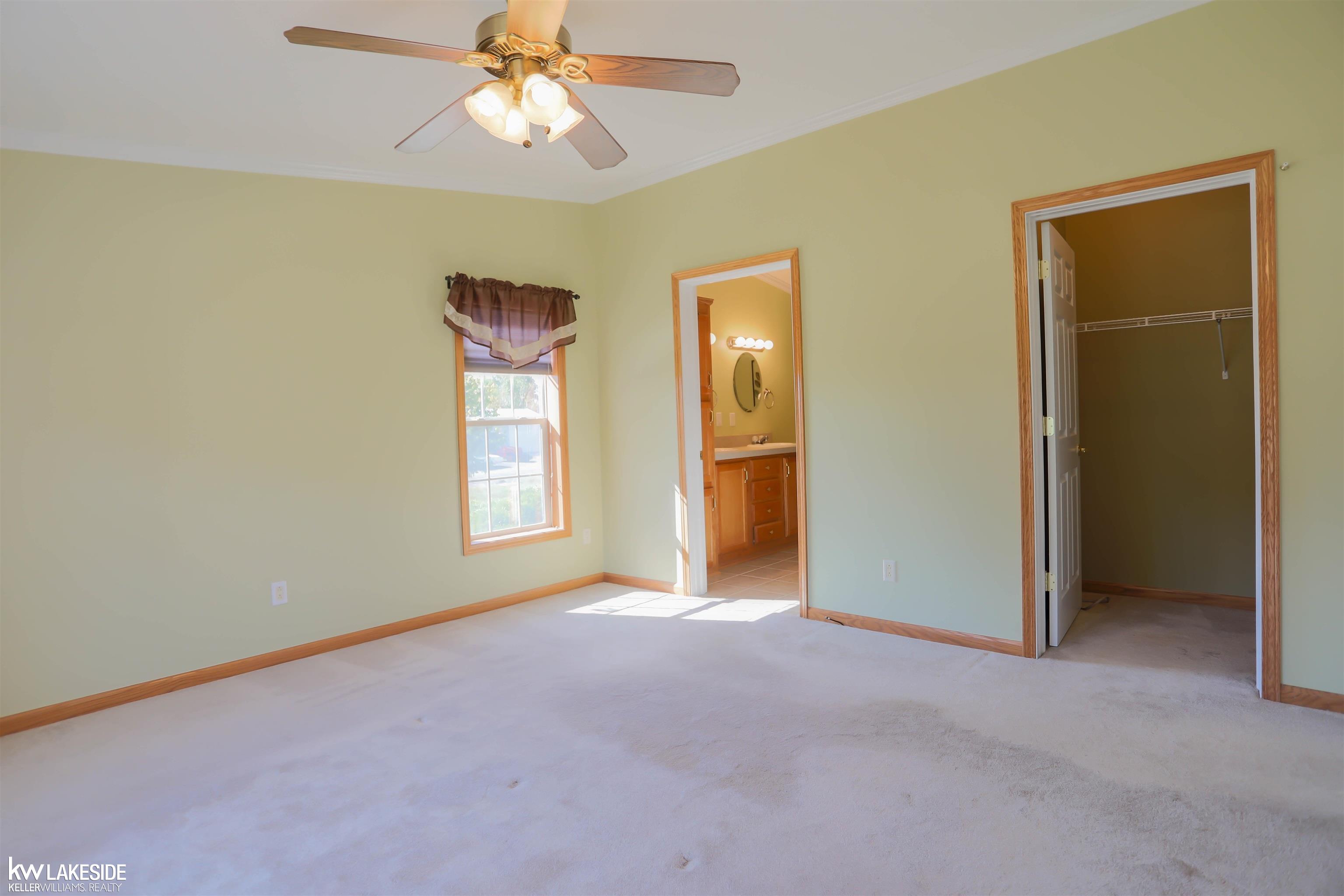 70107 Wolcott Road Armada, MI 48005 - Photo 17 of 35