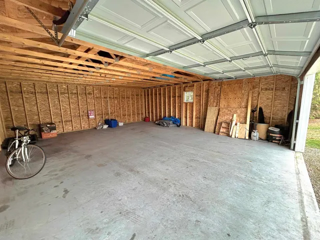 $399,900 | W4581 West Buss Drive, Cecil, WI 54111