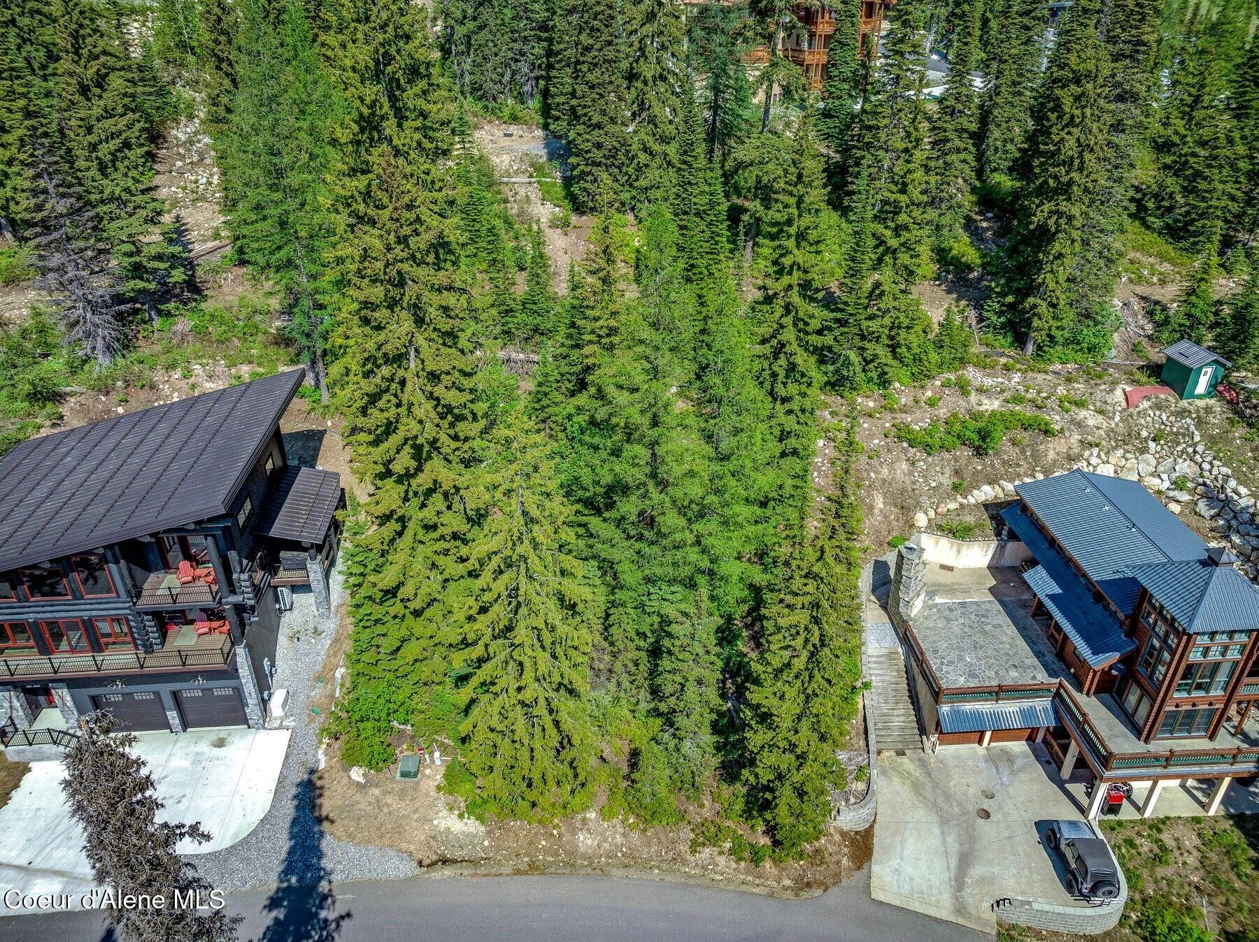 B1 Tall Timber Road Sandpoint, ID 83864 - Photo 9 of 54 Sold with Geotech