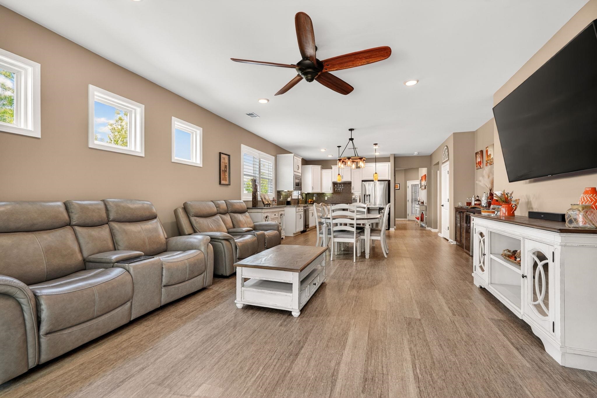 6099 Tramonto Street Myrtle Beach, SC 29577 - Photo 15 of 51