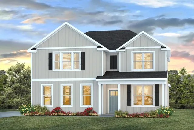 $498,900 | 119 Bedford Loop, Crawfordville, FL 32327