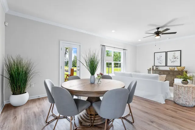 $498,900 | 119 Bedford Loop, Crawfordville, FL 32327