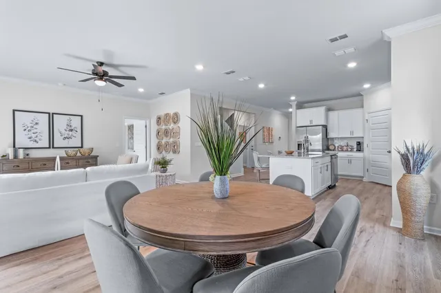 $498,900 | 119 Bedford Loop, Crawfordville, FL 32327