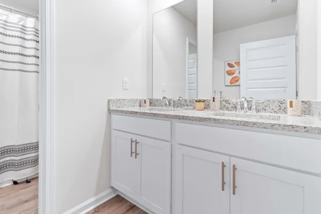 $498,900 | 119 Bedford Loop, Crawfordville, FL 32327