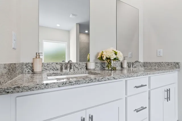 $498,900 | 119 Bedford Loop, Crawfordville, FL 32327