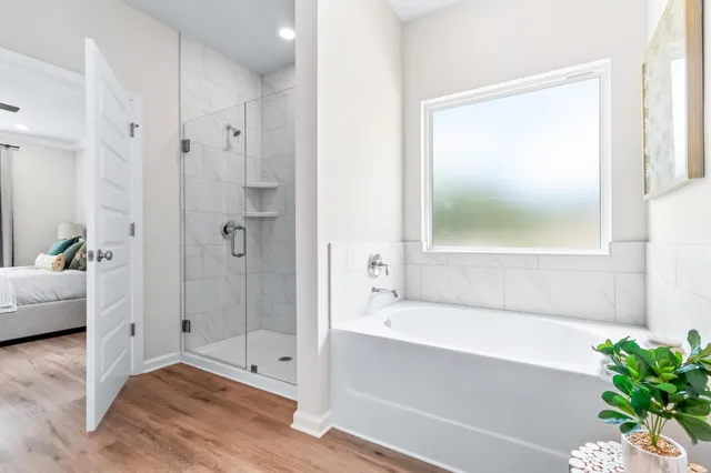 $498,900 | 119 Bedford Loop, Crawfordville, FL 32327