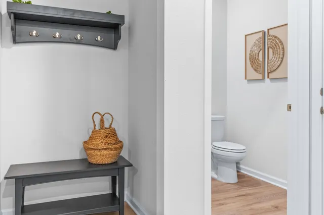 $498,900 | 119 Bedford Loop, Crawfordville, FL 32327