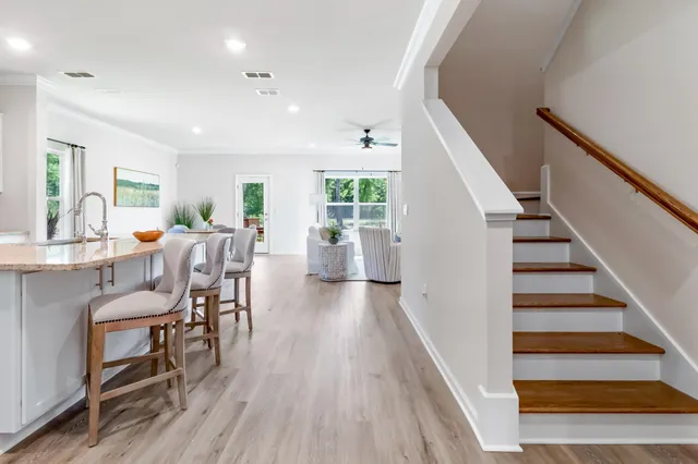 $498,900 | 119 Bedford Loop, Crawfordville, FL 32327