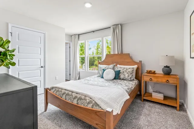 $498,900 | 119 Bedford Loop, Crawfordville, FL 32327