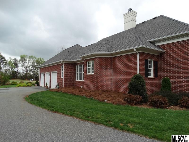 3475 Sandy Ford Road Newton, NC 28658 - Photo 14 of 21
