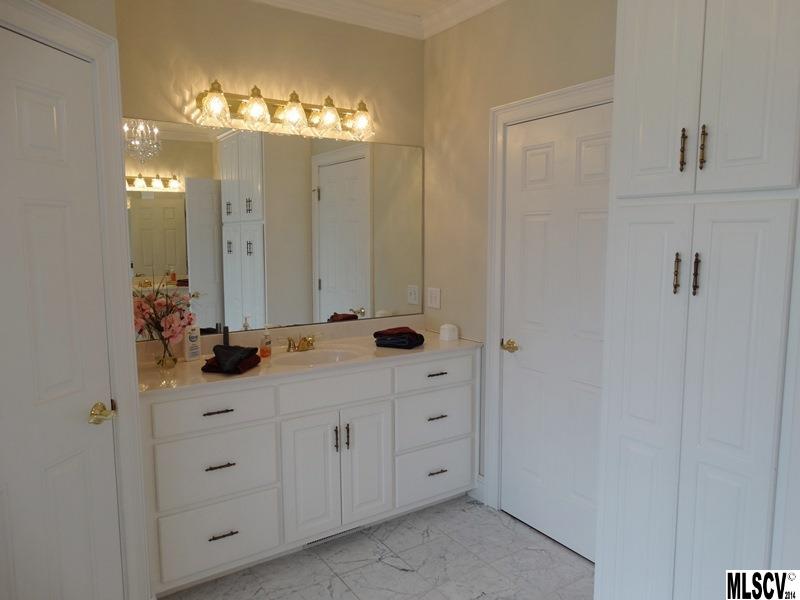 3475 Sandy Ford Road Newton, NC 28658 - Photo 4 of 21