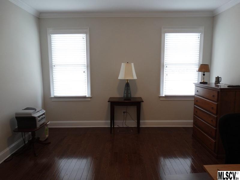 3475 Sandy Ford Road Newton, NC 28658 - Photo 7 of 21