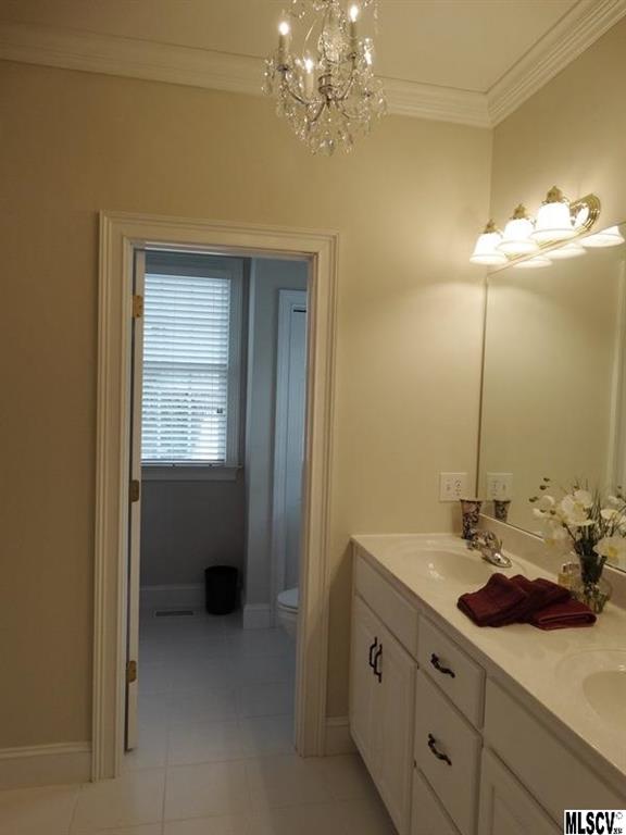3475 Sandy Ford Road Newton, NC 28658 - Photo 8 of 21