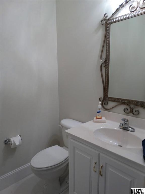3475 Sandy Ford Road Newton, NC 28658 - Photo 9 of 21