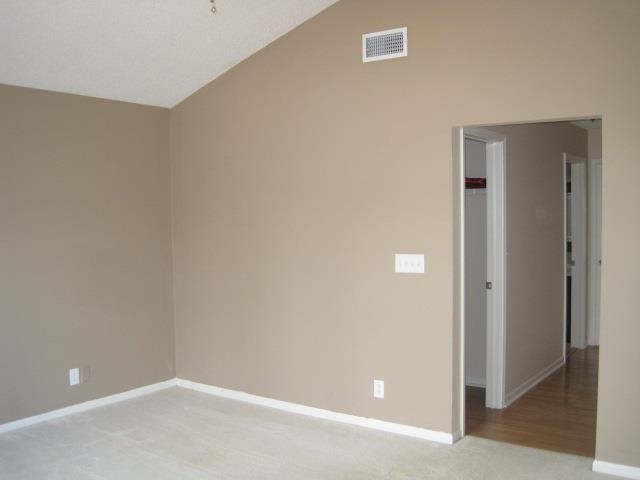 701 Springwater Road Kokomo, IN 46902 - Photo 14 of 23
