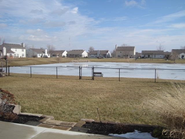 701 Springwater Road Kokomo, IN 46902 - Photo 22 of 23