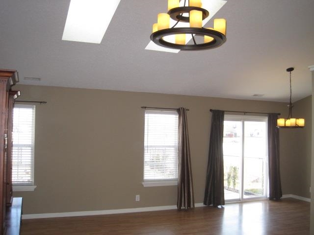 701 Springwater Road Kokomo, IN 46902 - Photo 4 of 23