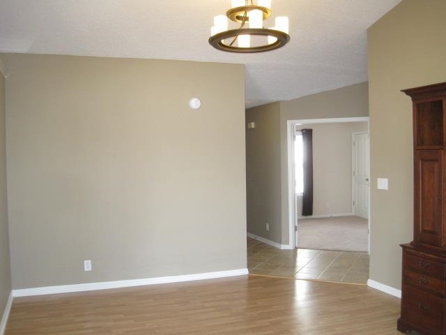 701 Springwater Road Kokomo, IN 46902 - Photo 5 of 23